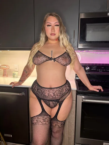 B 🔞⭐️💦