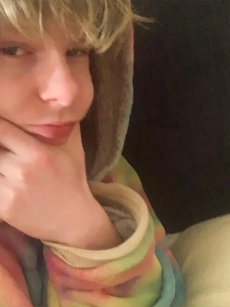 Kyle