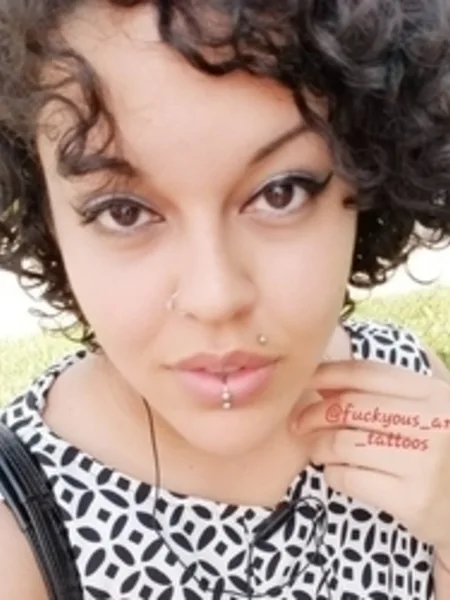 Fyous_and_Tattoos