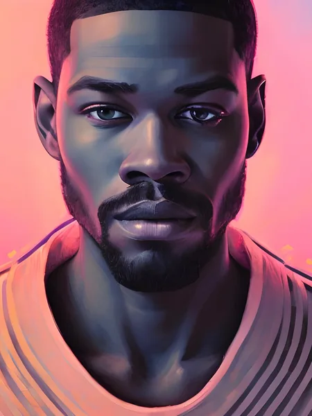 Dre’TheDom