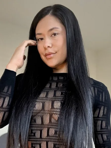 Gi Sanchez 🔥XXL B🍑🍑TY