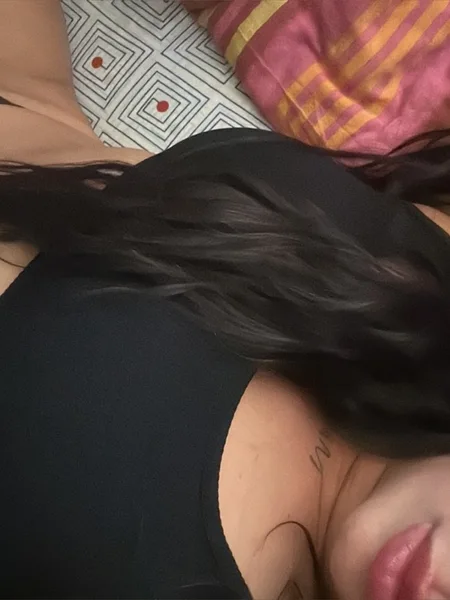 Vivibaby