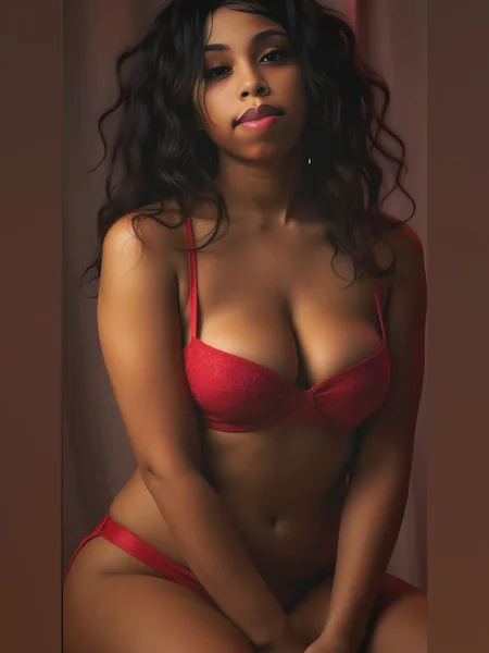 P 💦