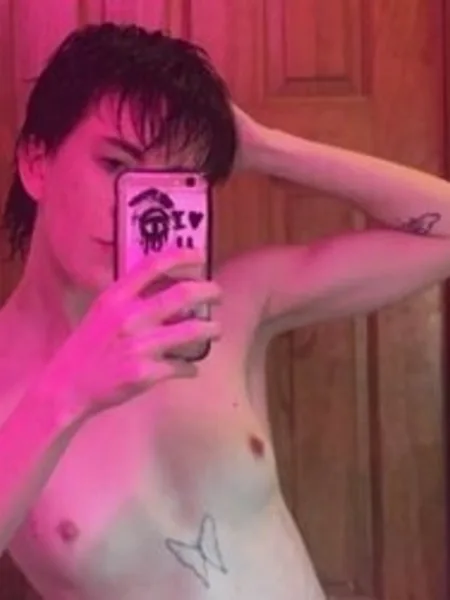 buy my nudes