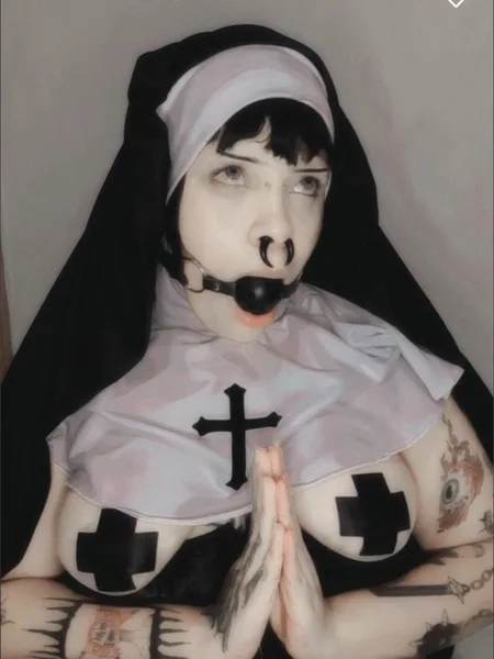 Gotica Rabuda