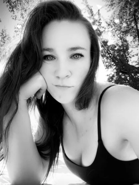 GirlNextDoor