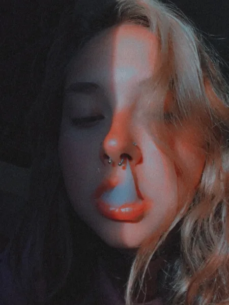 𝚐𝚎𝚖𝚒𝚗𝚒<𝟹