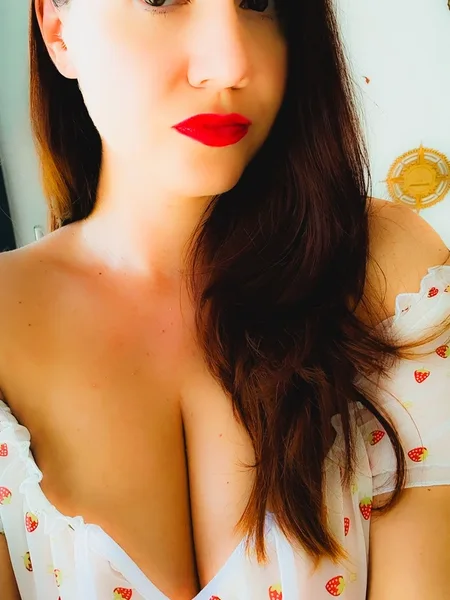 G_luna