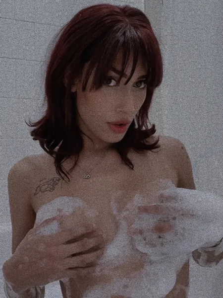 Gigi Makor 🍑