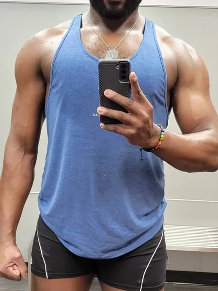 Marc W.