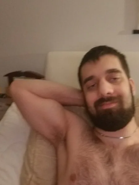 Gab