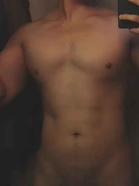 Gabriel