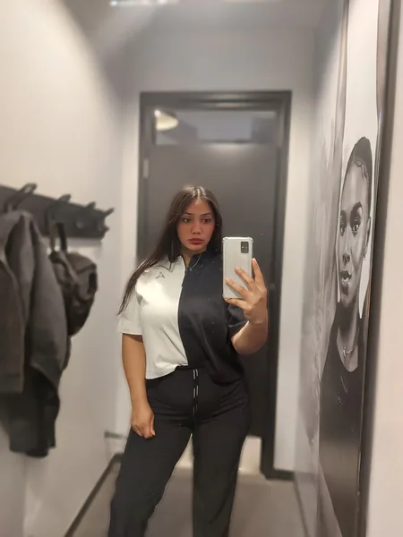 Gabbana