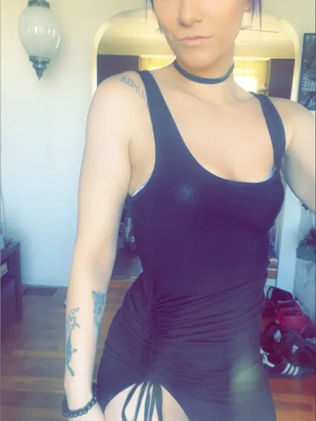 Bella❤️