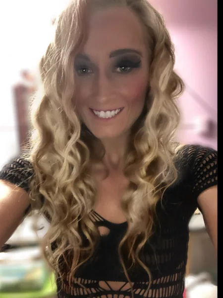 Gabby