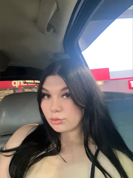 𝓟𝓮𝓪𝓬𝓱𝓮𝓼🍑