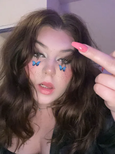 Gabby