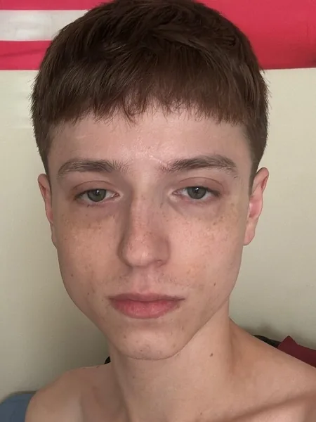 gabriel