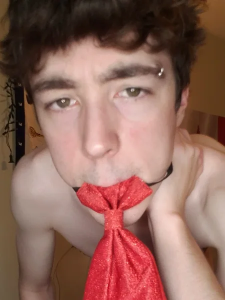 Gabe the babe