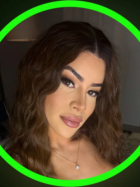 Gabi Lins