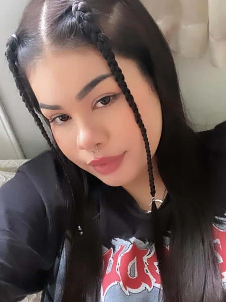 Gabriella Findomme 💸