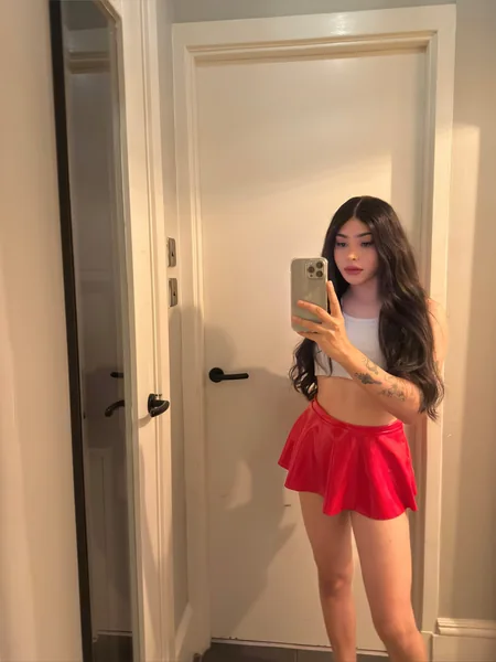 Gabi