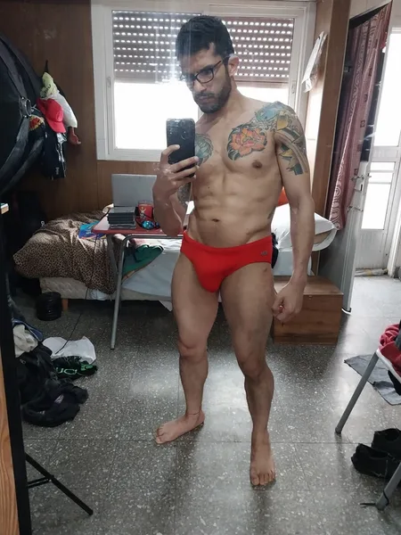 Gabo_89