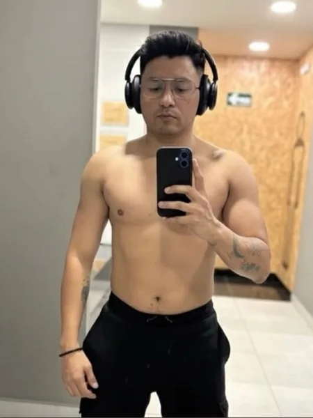 @gaboathan