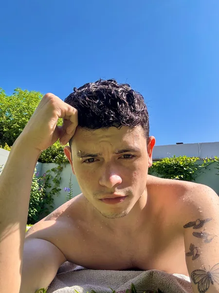 Gabriel
