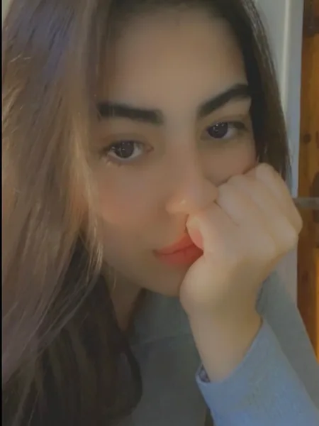 Gabriela Proc