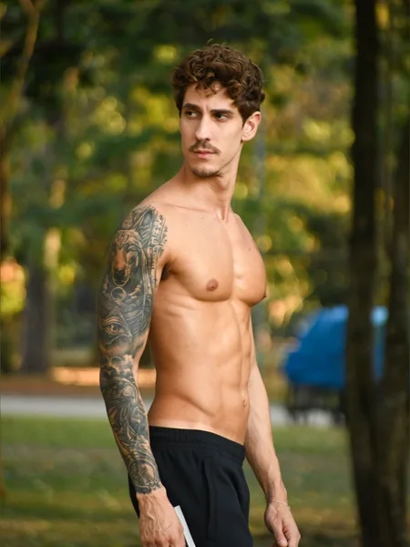 Gabriel Coimbra