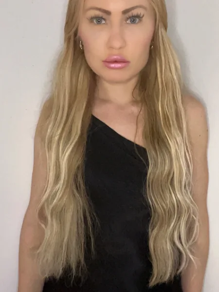 Gabriella