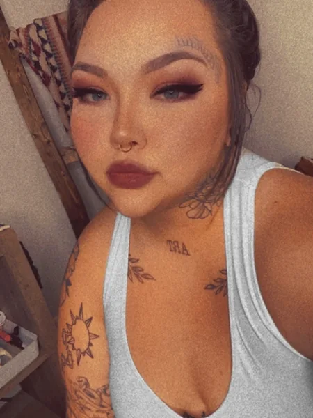 Gabriella