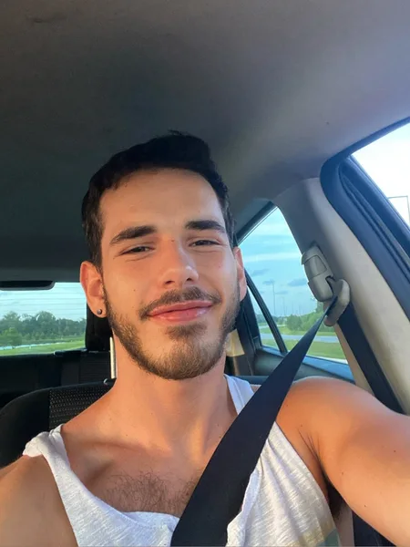 GABRIEL NOGUEIRA