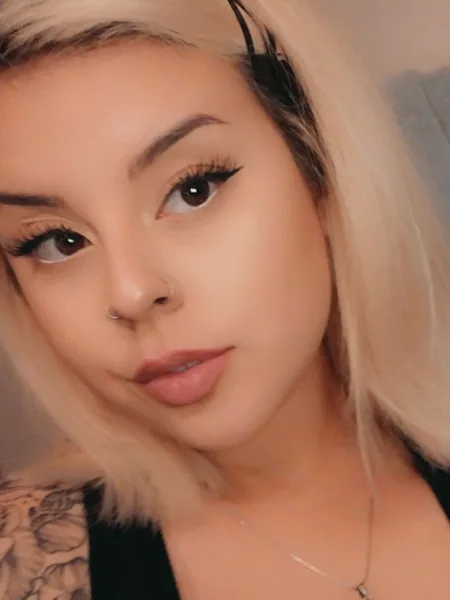 Gabriella