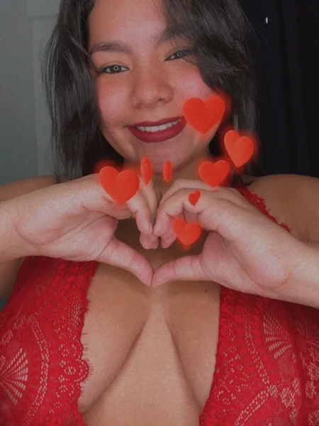GABY ♥️ BLACK FRIDAY💕🌹