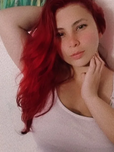 Valezamb