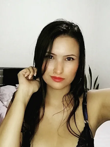 Gaby Córdoba