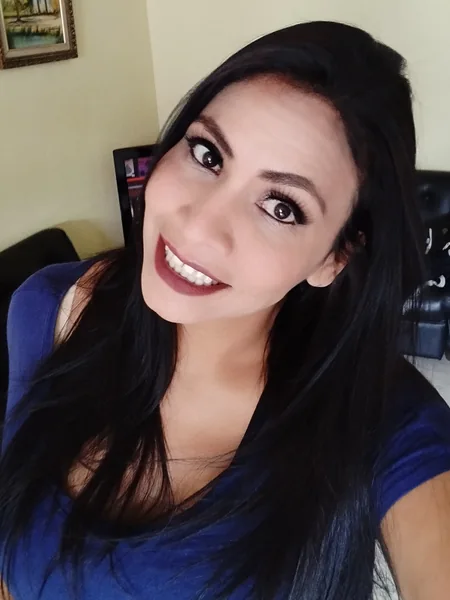 GabylindaVzla