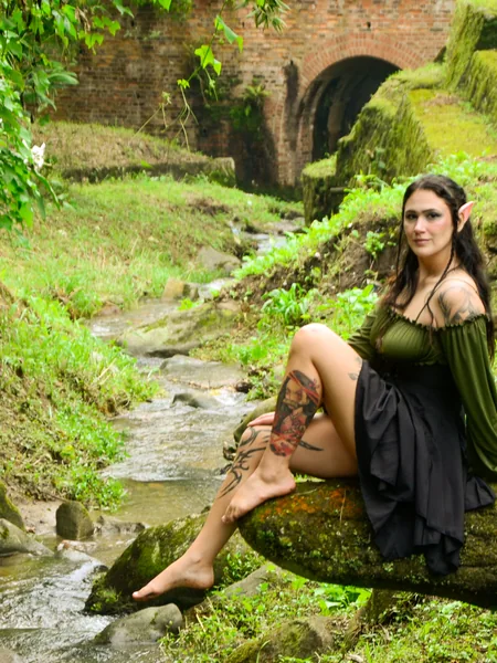GabySanetti
