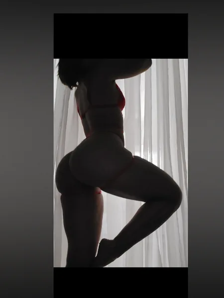 gaby kabrera