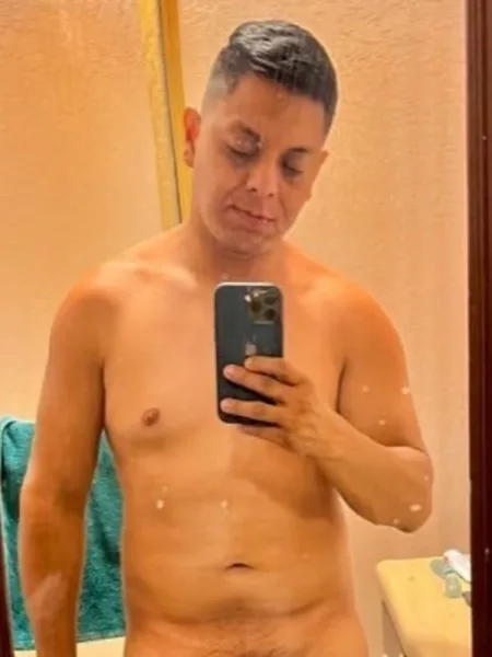 Gael Herrera