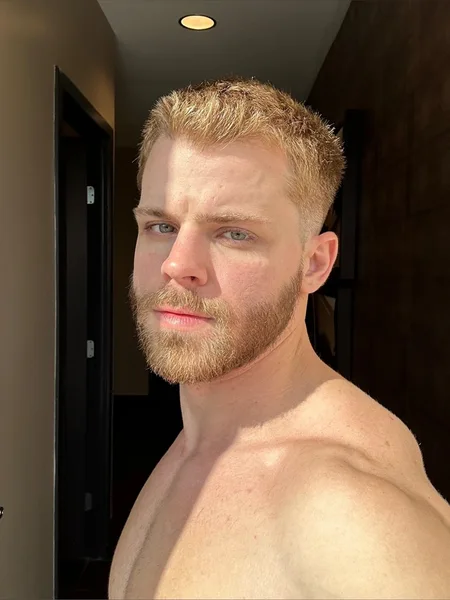Gael Augusto