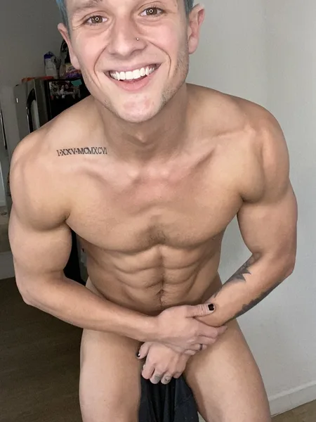Gage
