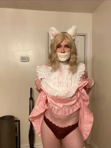 💕GagMyMouth 🤐 🍆