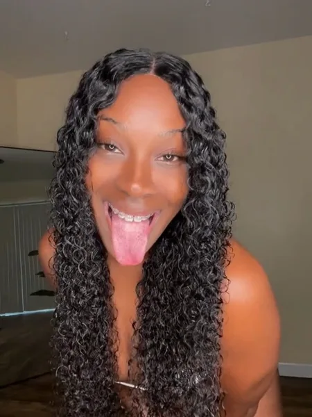 GaiadaGoddess