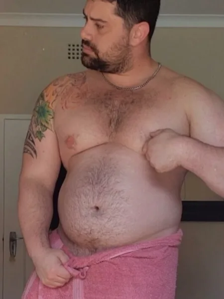 Gain.ed