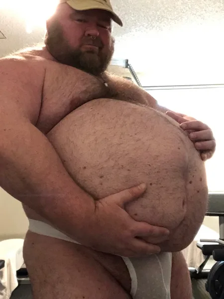 Gainerbull