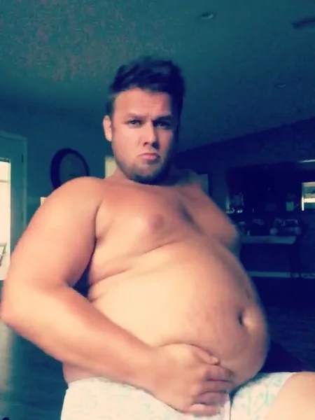 gainz.dboy