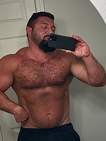 Gainzbruh